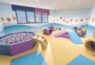 New Build - Apartments - Torrevieja