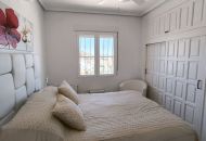 Venta - Villa - Ciudad Quesada