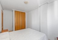 Sale -  - Torrevieja - 