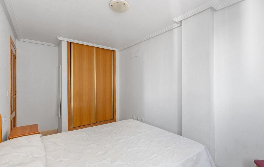 Sale -  - Torrevieja - 