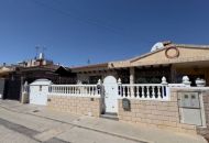 Sale - Apartments - Benijófar - 