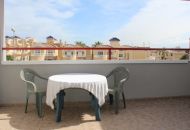 Sale - Apartments - Villamartin