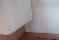 Venta - Casa Rural - Rojales