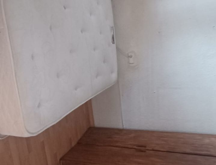 Venta - Casa Rural - Rojales