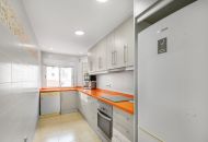 Sale - Apartments - Torrevieja