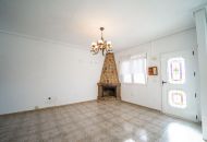 Venta - Bungalow - Ciudad Quesada