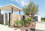 Venta - Bungalow - Torrevieja