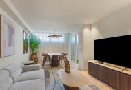 Sale - Apartments - Alicante