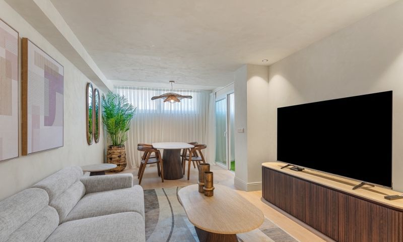 Sale - Apartments - Alicante