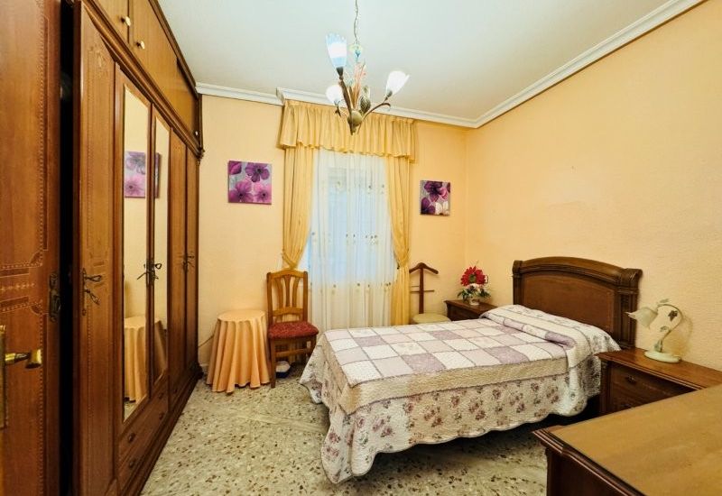 Sale - Apartments - 