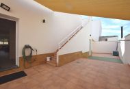 Sale - Villa - Almoradí - Almoradi