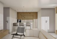 New Build - Apartments - Guardamar del Segura