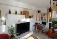 Sale - Villa - Algorfa - 