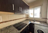 Sale - Apartments - Torrevieja