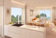 Venta - Apartamentos - Pilar de la Horadada