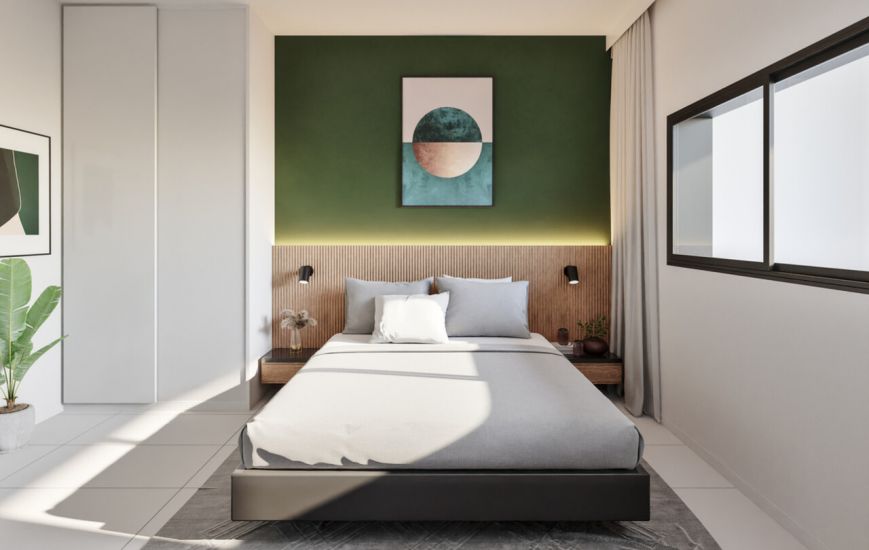 Nueva construcción  - Apartamentos - San Miguel de Salinas - San Miguel De Salinas