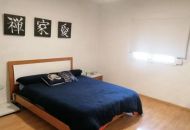 Sale - Apartments - 