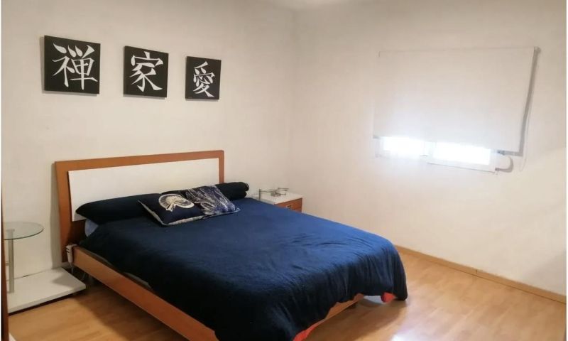 Sale - Apartments - 