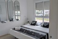 Sale - Apartments - Villamartin - Villamartin, Orihuela Costa