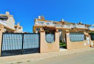 Venta - Adosado - Playa Flamenca