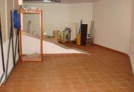 Sale - Villa - San Miguel de Salinas - San Miguel De Salinas