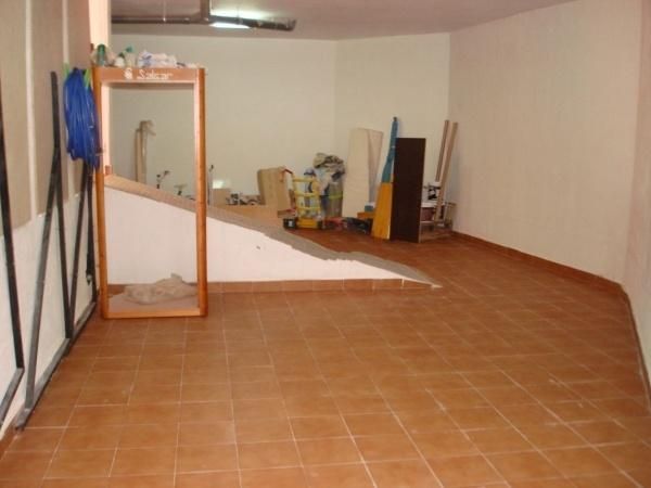 Sale - Villa - San Miguel de Salinas - San Miguel De Salinas