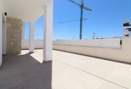 Sale - Apartments - Orihuela Costa