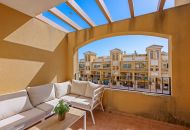 Sale - 1. Apartment / flat - Daya Nueva