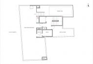 New Build - Apartments - Torrevieja