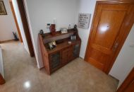 Sale - Apartments - Formentera Del Segura - Formentera del Segura