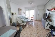 Venta - Terreno - Orihuela Costa