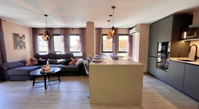 Apartments - Sale - Almoradí - Almoradi