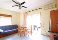 Venta - Apartamentos - Orihuela Costa