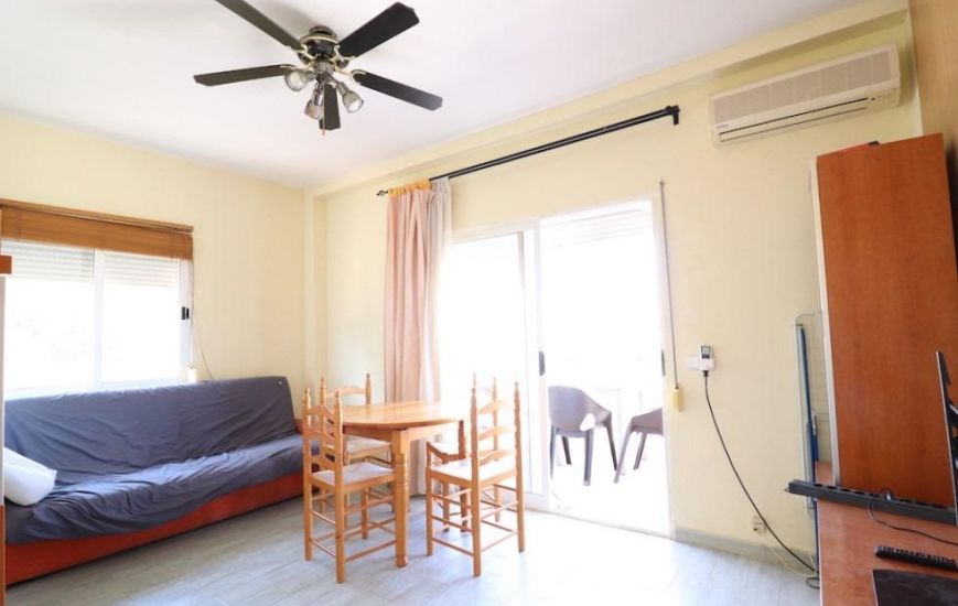 Venta - Apartamentos - Orihuela Costa