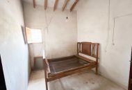 Sale - Townhouse - Hondon de los Frailes