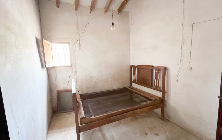 Sale - Townhouse - Hondon de los Frailes