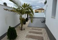 Sale - Villa - Rojales