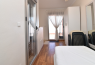 Sale - Townhouse - Guardamar del Segura