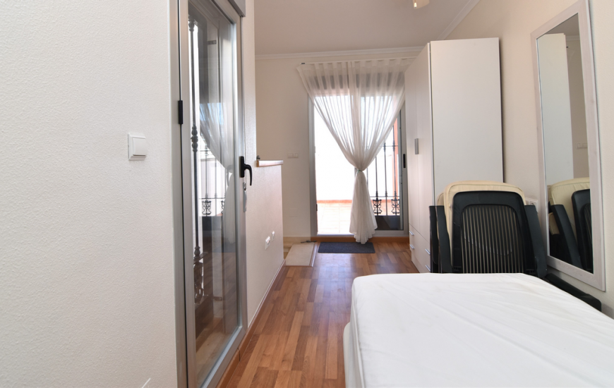 Sale - Townhouse - Guardamar del Segura