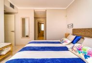 Venta - Apartamento - Orihuela Costa