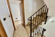 Venta - Villa - Guardamar del Segura