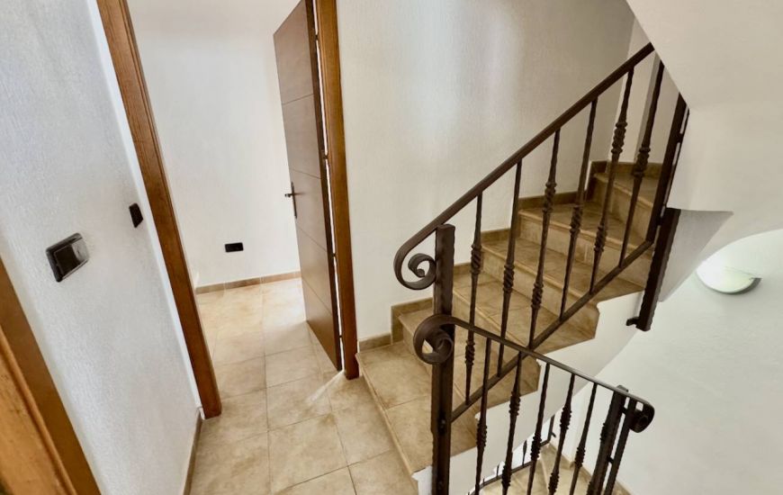 Venta - Villa - Guardamar del Segura