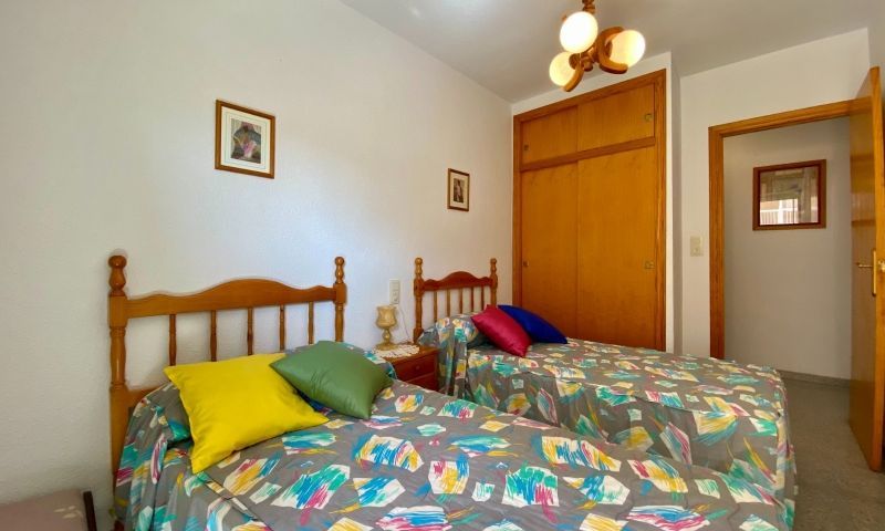 Sale - Apartments - Guardamar del Segura