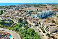 Venta - Apartamentos - Playa Flamenca