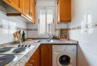 Venta - Apartamentos - Torrevieja