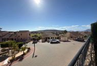 Sale - Bungalow - Algorfa