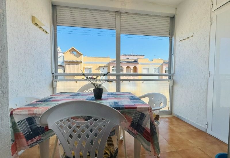 Sale - Apartments - 