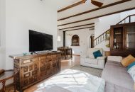 Sale - Villa - Algorfa