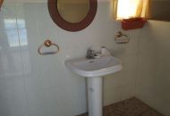 Sale - Villa - Elche