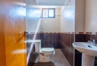 Sale - Villa - Villamartin